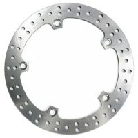 Brzdový kotouč BMW